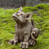 Photo of Campania Paws - Marquis Gardens